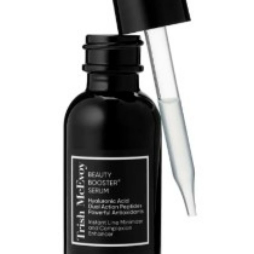 TRISH MCEVOY Beauty Booster Serum